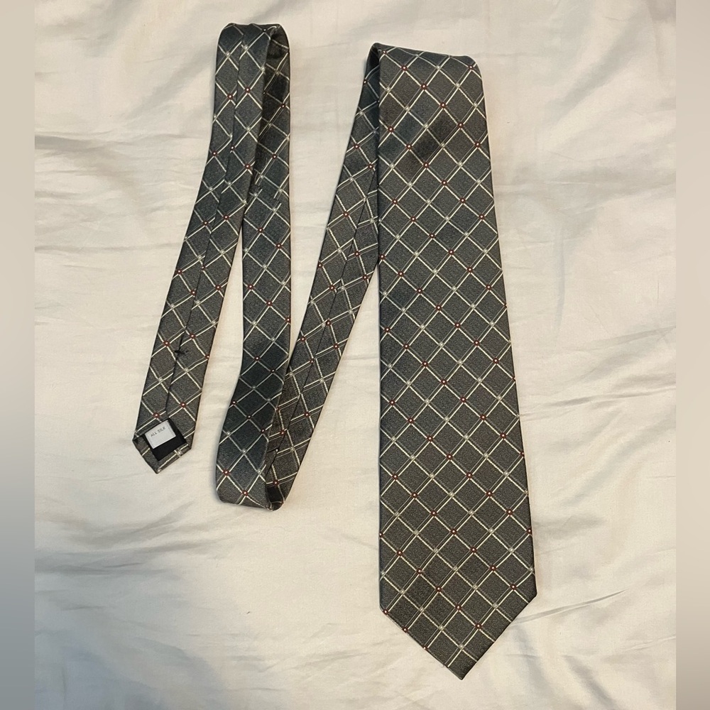 Pierre Cardin Tie
